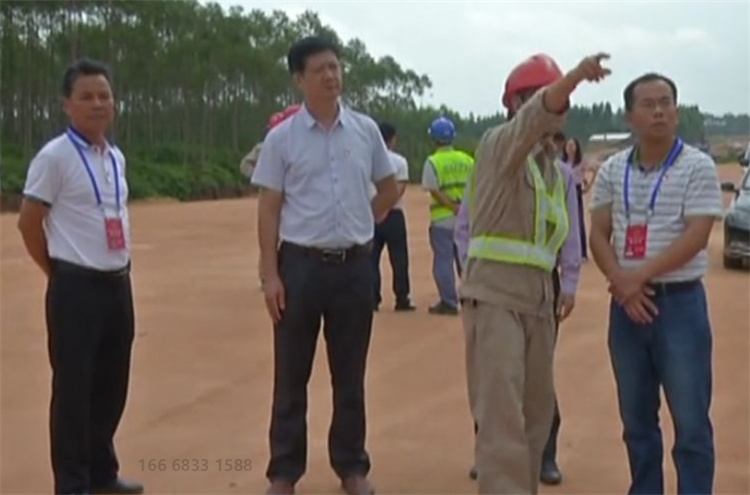 浙江嘉兴出国打工最靠谱的渠道今日排名一览