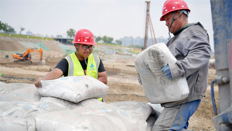 河南南阳哪里能办出国打工劳务今日排名一览