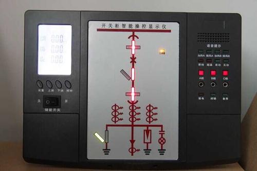 池州电压变送器LF-AV12-F4A1-0.5加工厂供应