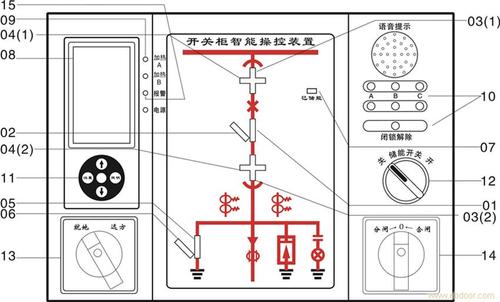 本溪信号隔离器HY-PIW12-AA-V1生产公司