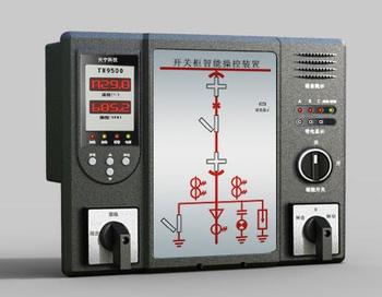 克孜勒苏干式变压器温度控制器LD-B10-22OEFIC（2PTC）报价