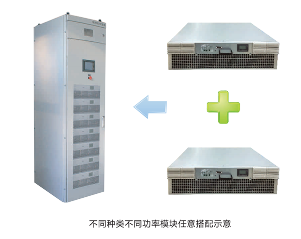 资阳开关状态显示器ay-7000c生产基地