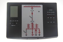 南通单回路智能控制仪XMD614总代