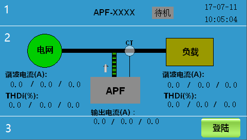 昆明操控装置NYD-SSD-II(G)-2002定做型号