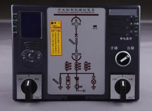 怀化谐波保护器BPM-HCP价钱多少