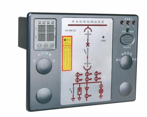 三亚温湿度控制器C45-WSD供应厂家