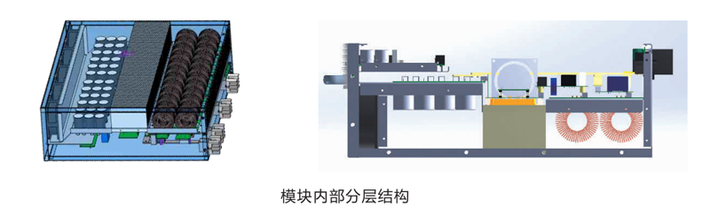 六盘水智能操控装置AK-ZK6500T哪有卖