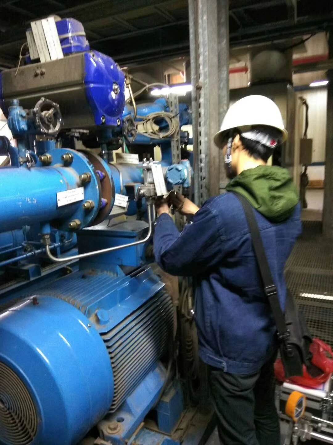 岳阳计量器具监测价格/<今日排名一览>