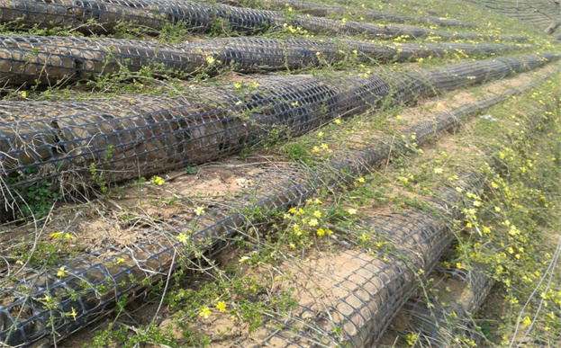 汕头蜂巢土工格室厂家蜂巢土工格室生产厂家（今日排名一览）