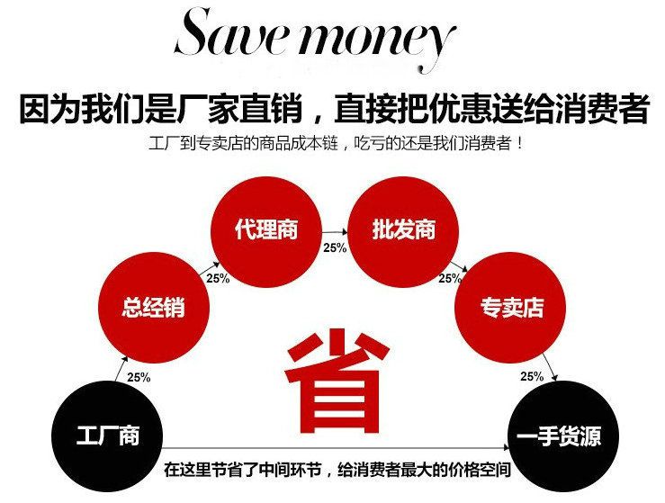 山东济南冷补料厂家冷补料价格批发（今日排名一览）