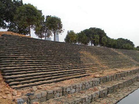 蚌埠膨润土防水毯厂家膨润土防水毯批发出售（今日排名一览）