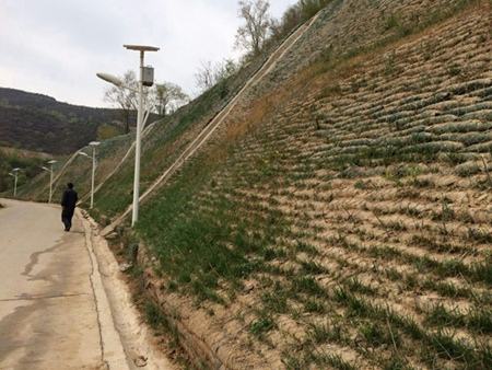 泰安玻纤土工格栅厂家玻纤土工格栅批发出售（今日排名一览）