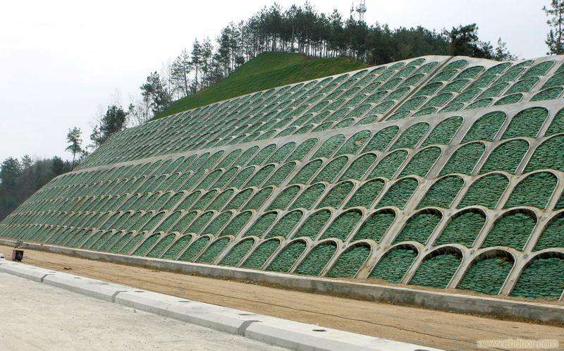 荆州膨润土防水毯厂家膨润土防水毯价格批发（今日排名一览）