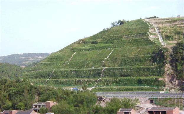 滨州玻纤土工格栅厂家玻纤土工格栅生产厂家（今日排名一览）