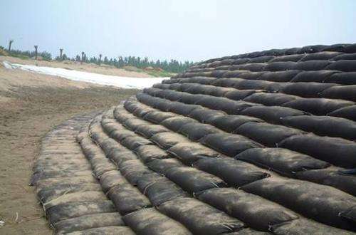 陕西宝鸡钢塑土工格栅厂家钢塑土工格栅价格批发（今日排名一览）