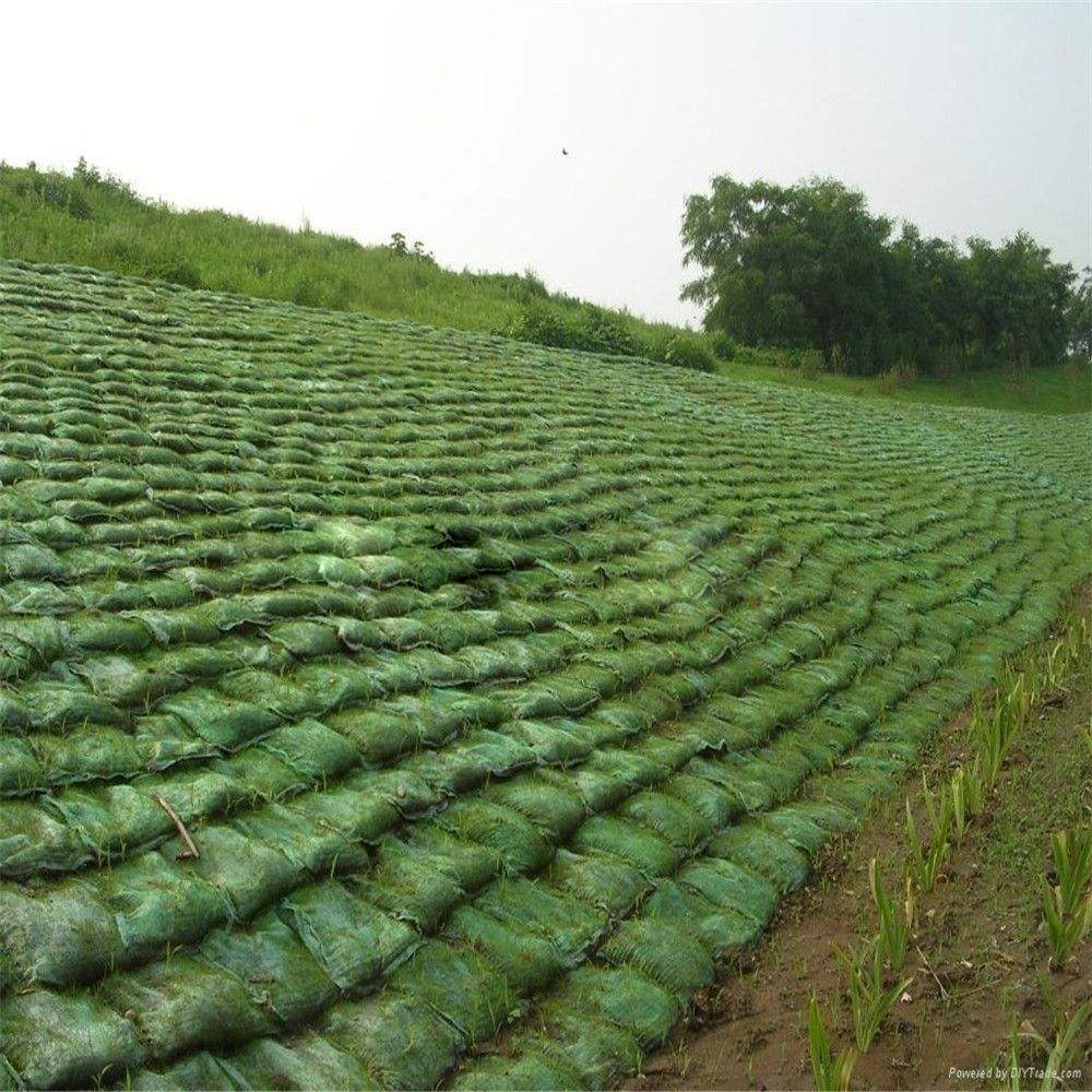 百色复合土工膜厂家复合土工膜厂家（今日排名一览）