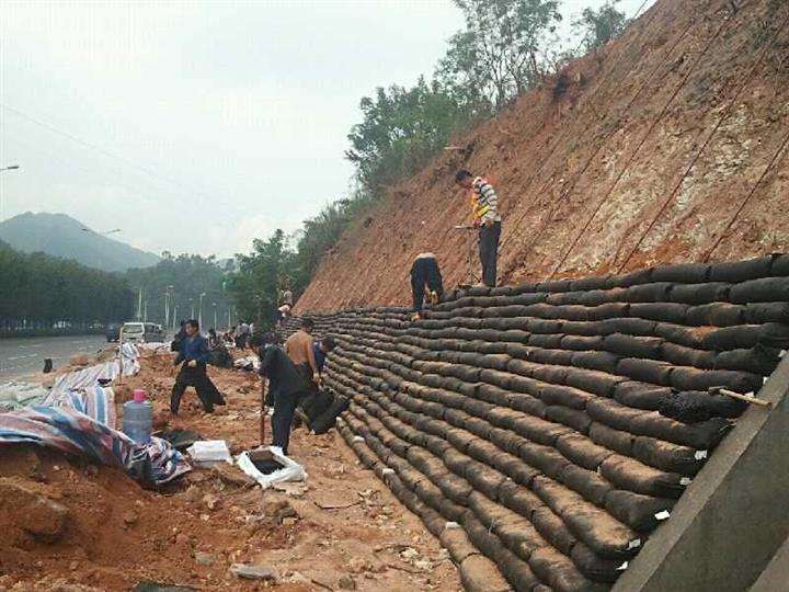 甘肃临夏玻纤土工格栅厂家玻纤土工格栅厂家价格（今日排名一览）