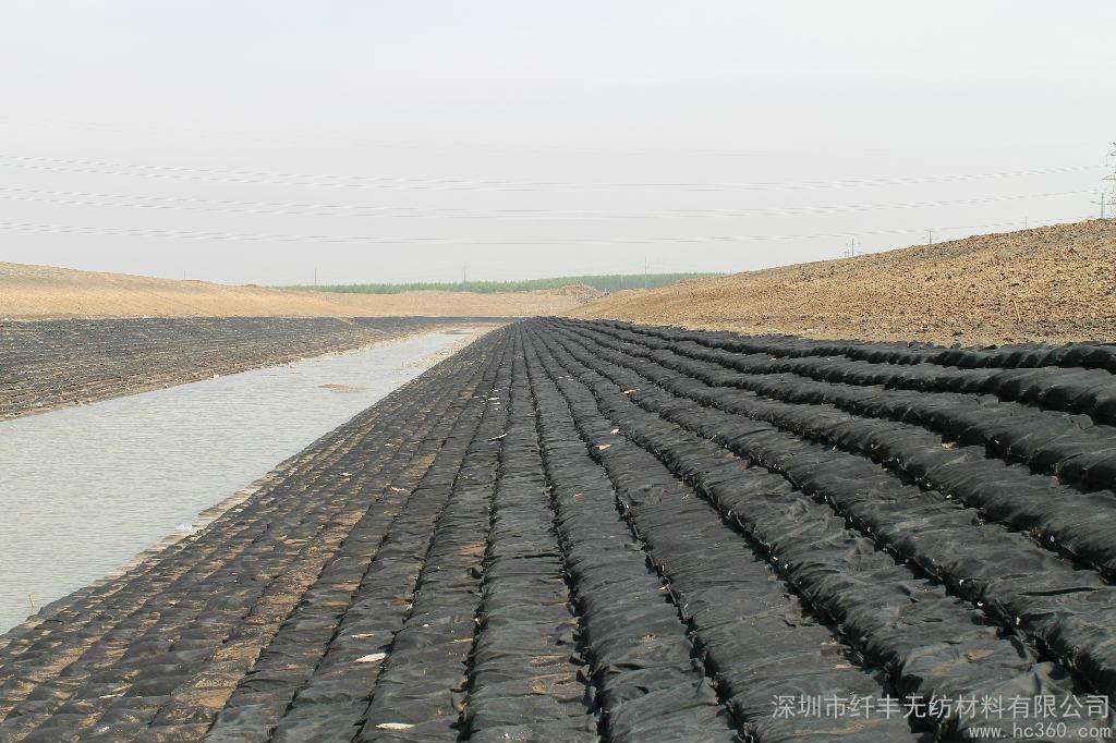 辽宁营口钢塑土工格栅厂家钢塑土工格栅厂家（今日排名一览）