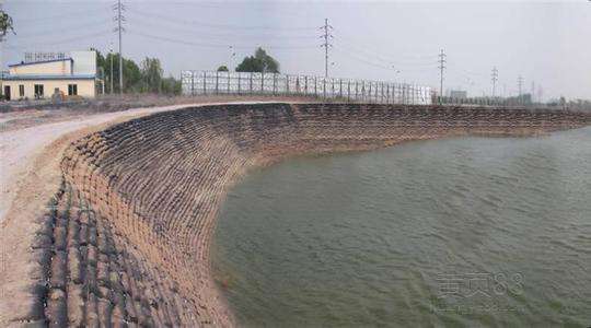 河南三门峡膨润土防水毯厂家膨润土防水毯批发出售（今日排名一览）