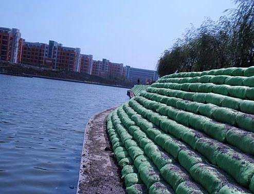 河北石家庄膨润土防水毯厂家膨润土防水毯厂家（今日排名一览）