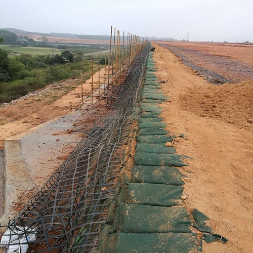 辽宁沈阳蜂巢土工格室厂家蜂巢土工格室厂家直销（今日排名一览）