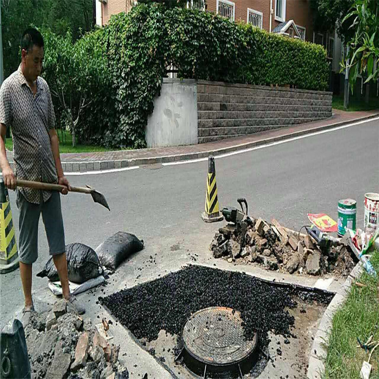 山东滨州冷补料厂家冷补料生产厂家（今日排名一览）