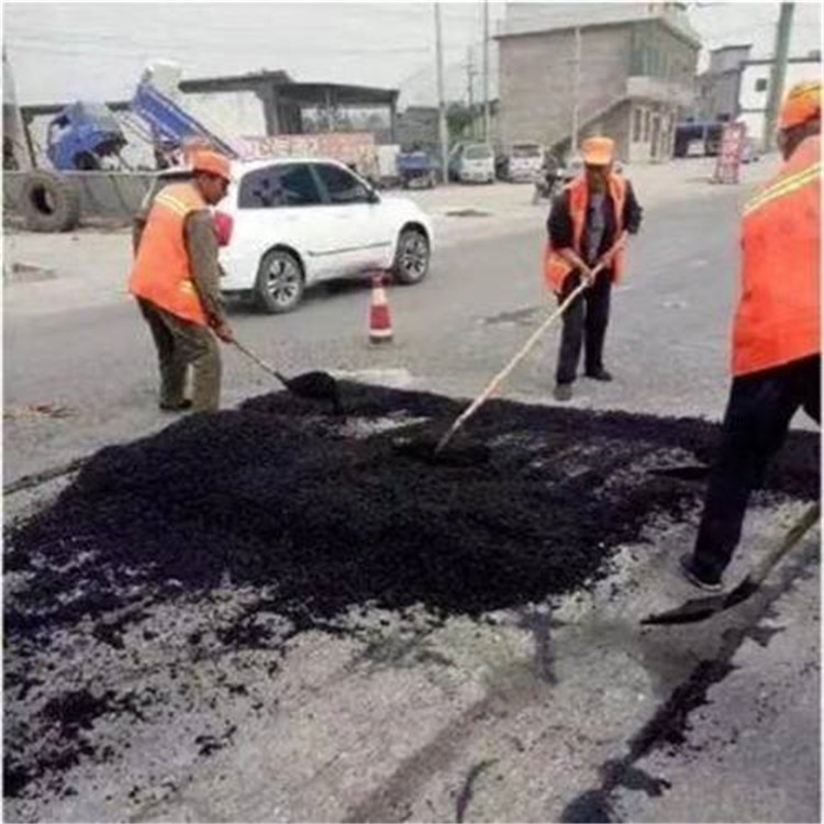 河南信阳公路冷补料厂家公路冷补料厂家价格（今日排名一览）