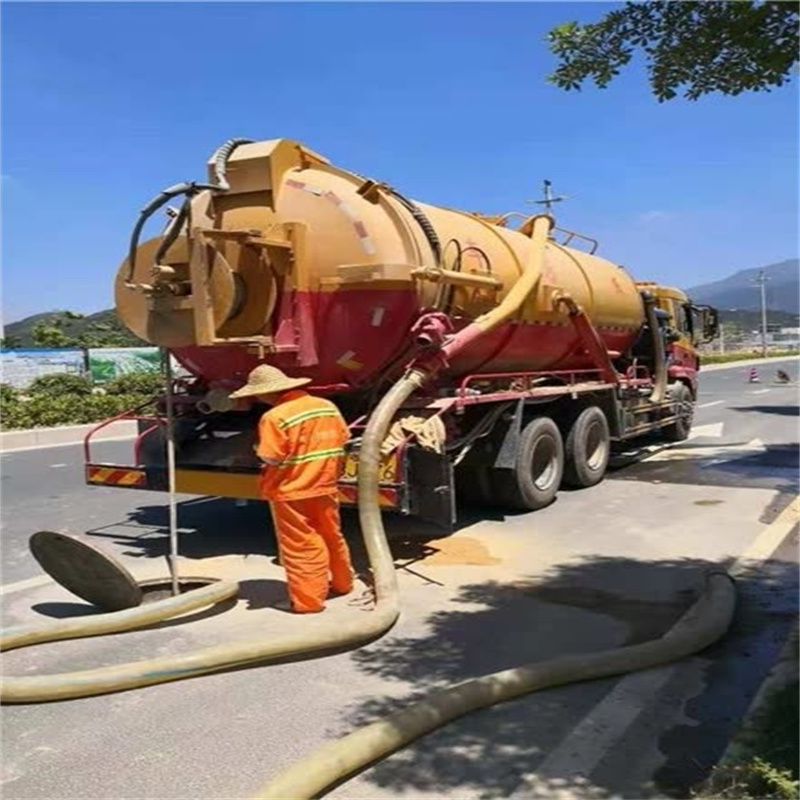 无锡管道疏通修复联系方式/
今日排名一览