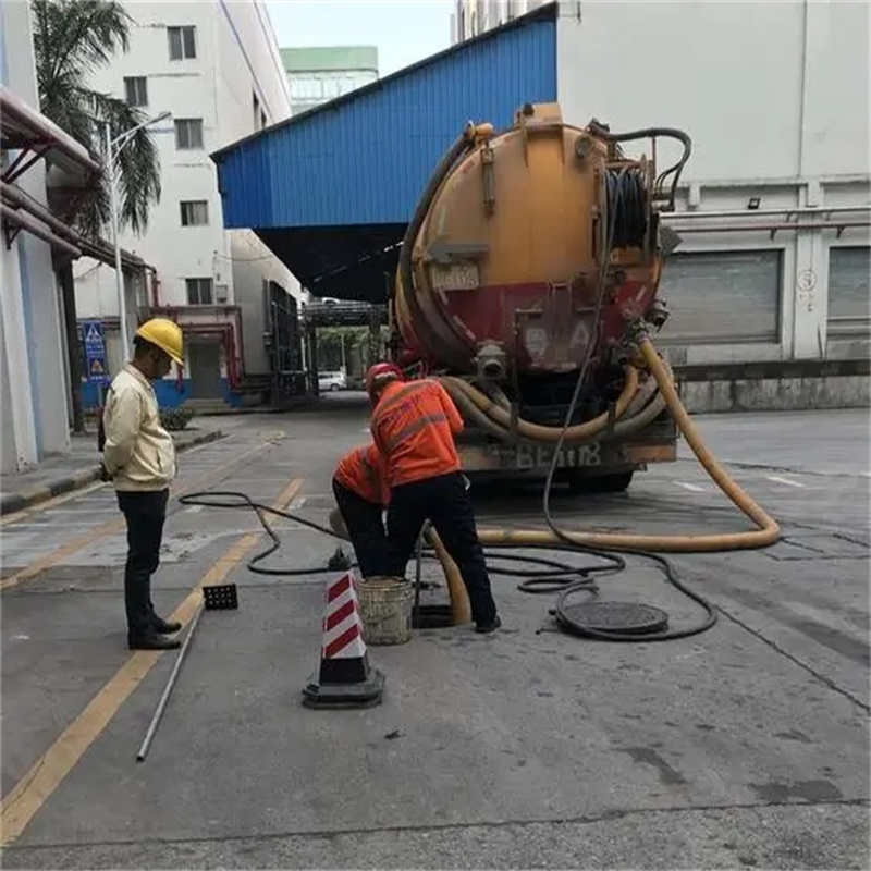 今日推送:烟台芝罘区管道清淤修复怎么收费/安全管理<今日排名一览>