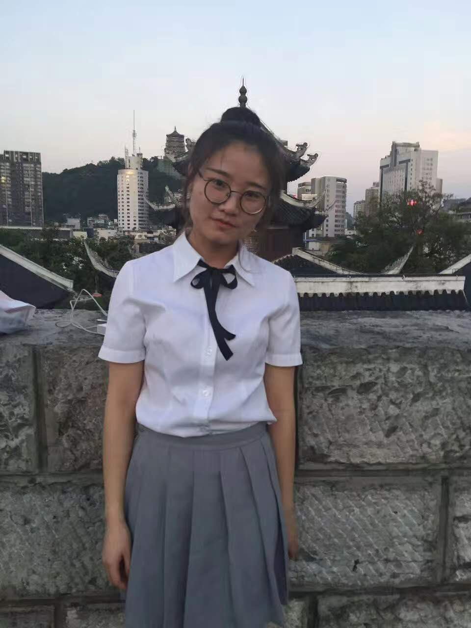 贵阳白云区全高中学校哪家比较好(升学率高的全高中学校)