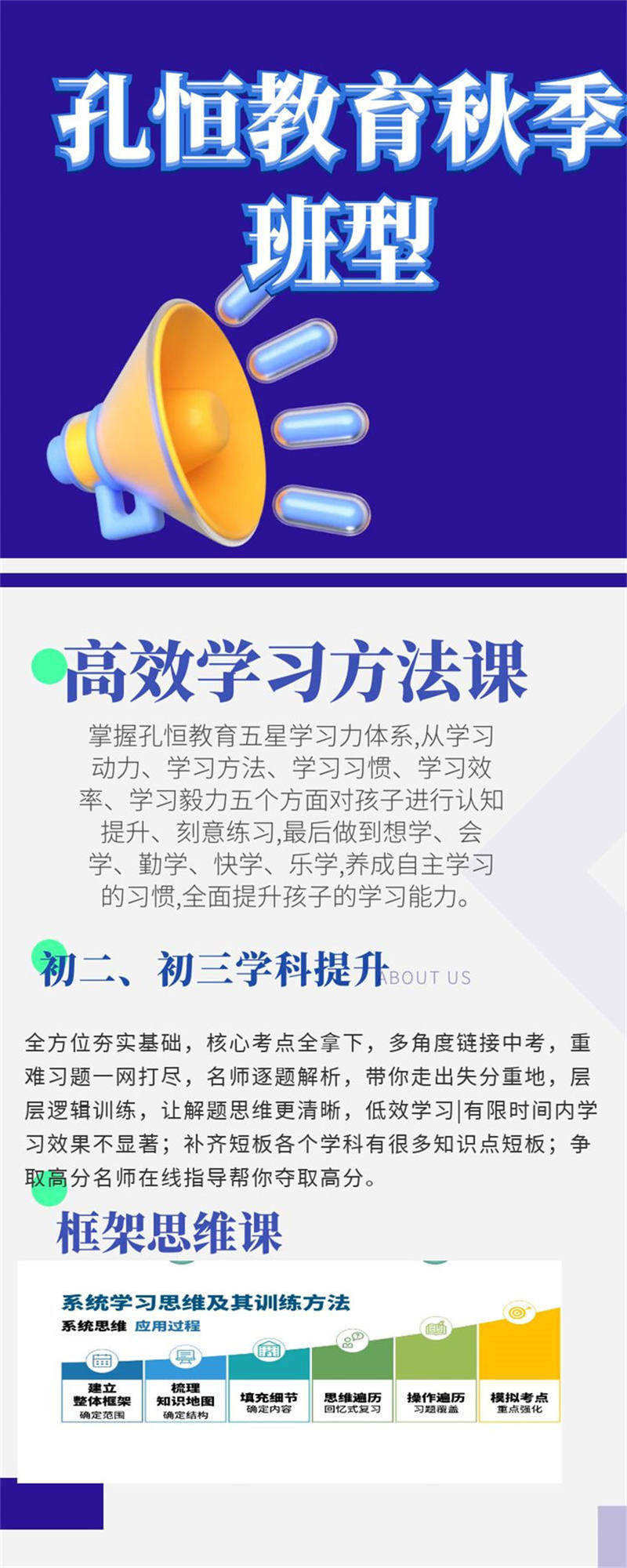 经开区小学一对一辅导/
按人气排行榜