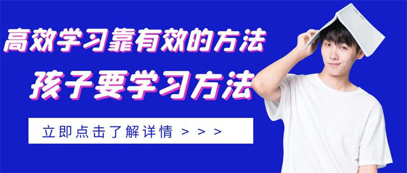 云南中考冲刺班机构排名2025年教育推荐