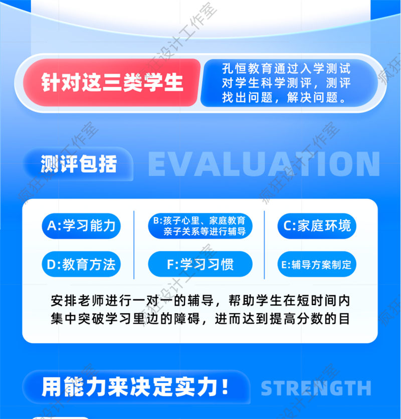 呈贡新区高中数学辅导哪里好/2024新+排名一览