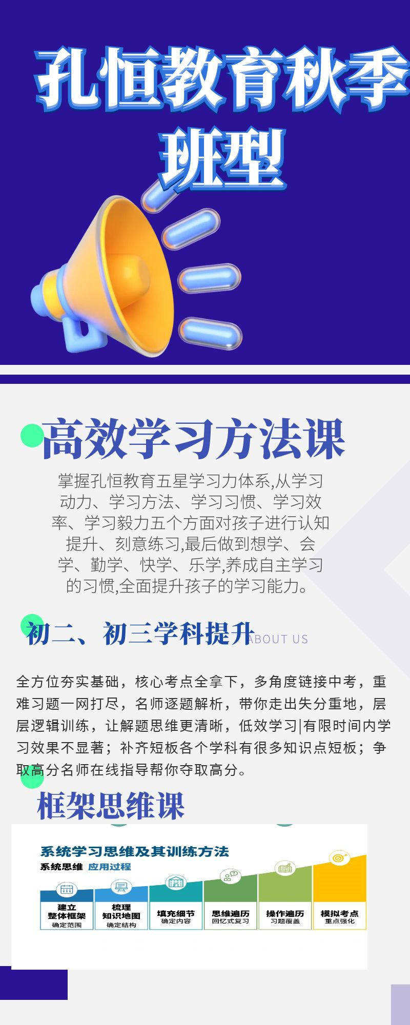 高新区初中物理 辅导班/2024年新榜推荐