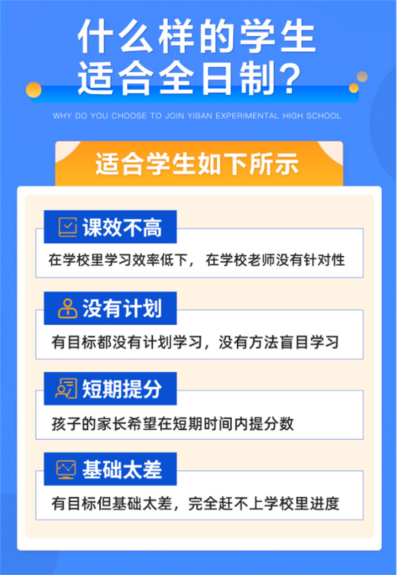 关上1对1辅导初中物理/2024年新榜推荐