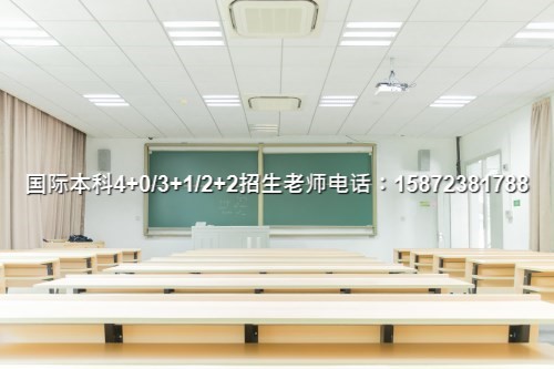 上海大学中外本科国际班含金量>top5按人气实力排行榜