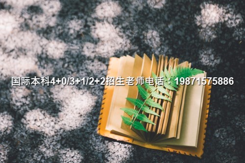 目前最好的西交利物浦大学中外2+2毕业是2个文凭吗