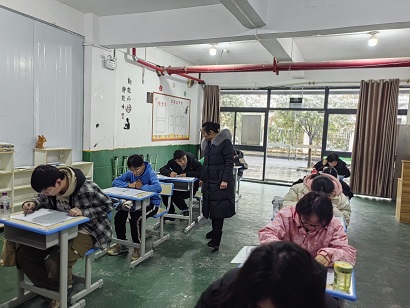 遵义凤岗新高一补习班学费>按人气口碑排行榜