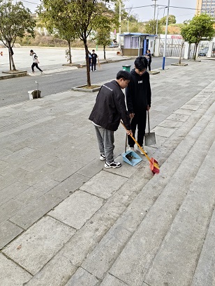 遵义汇川区四年级补课班学费多少钱>按口碑排名一览