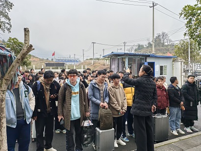 遵义习水四年级1对1机构学费多少钱>按人气实力排行榜