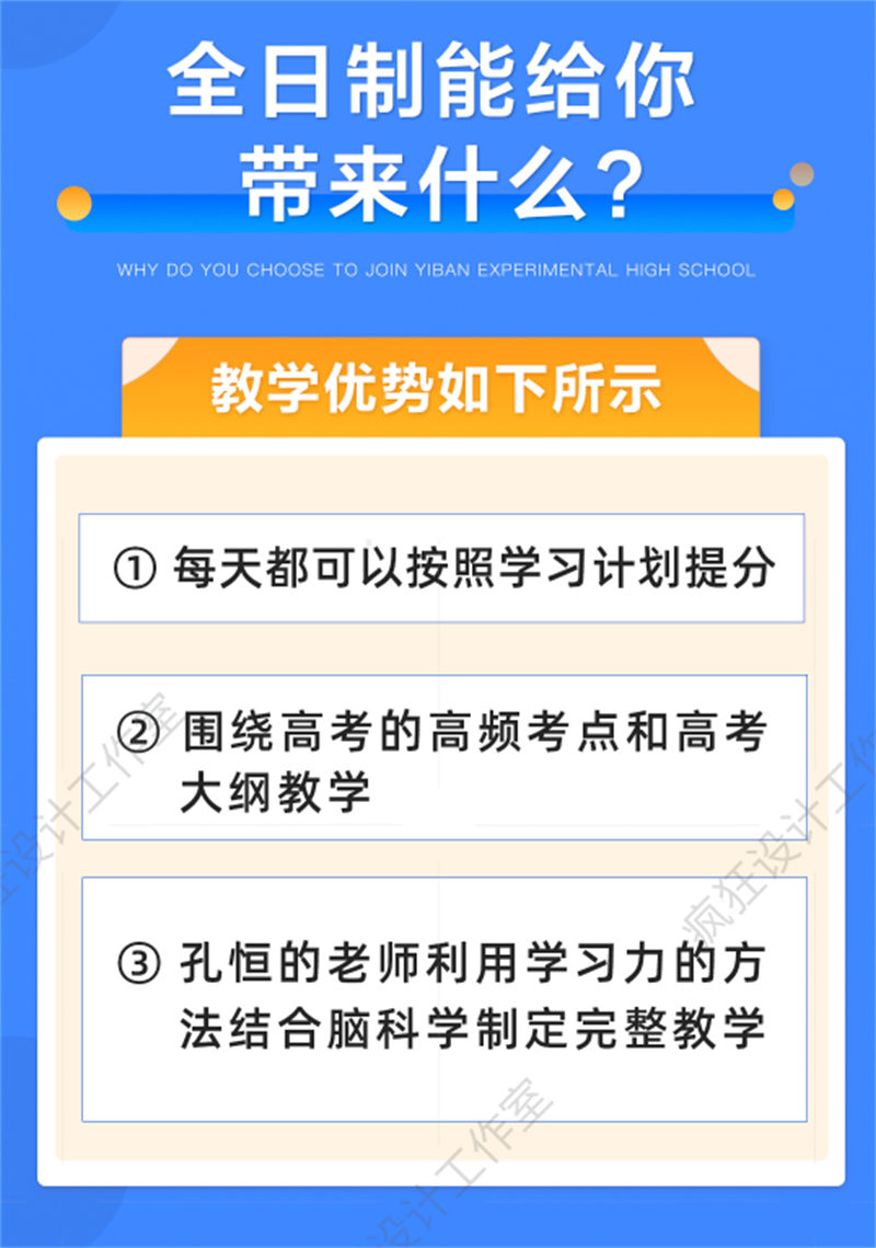 谁知道明市初三冲刺班校外补习机构/今日推荐