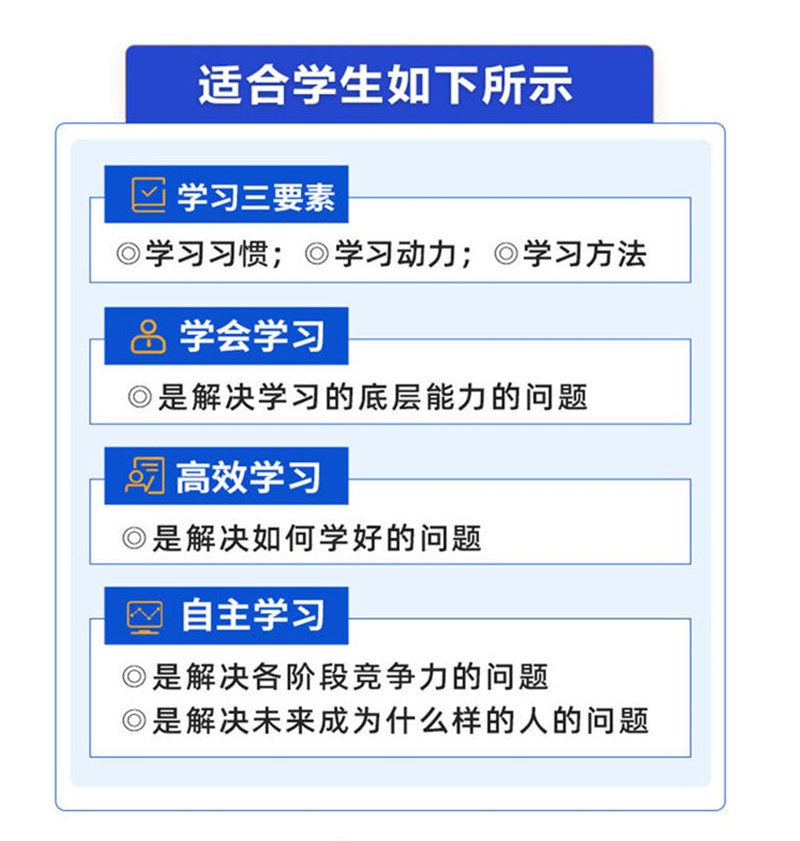 昆明新亚洲中考冲刺班封闭式全日制辅导班/