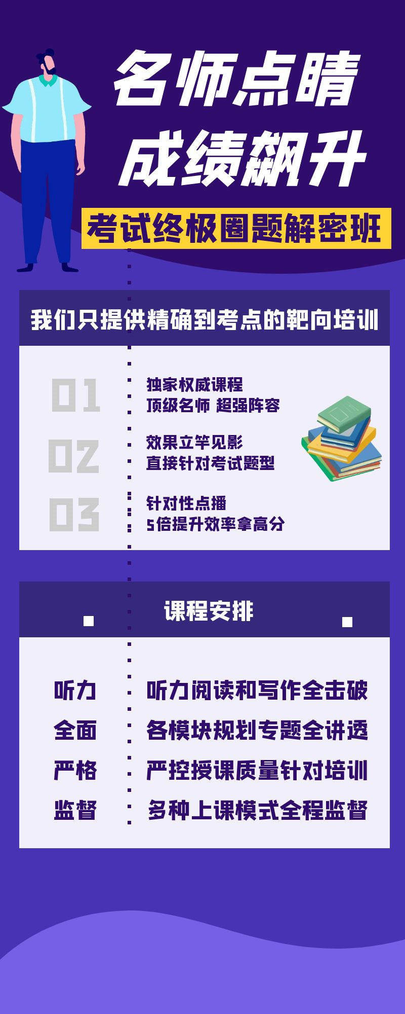 昆明北市区中考补习机构/