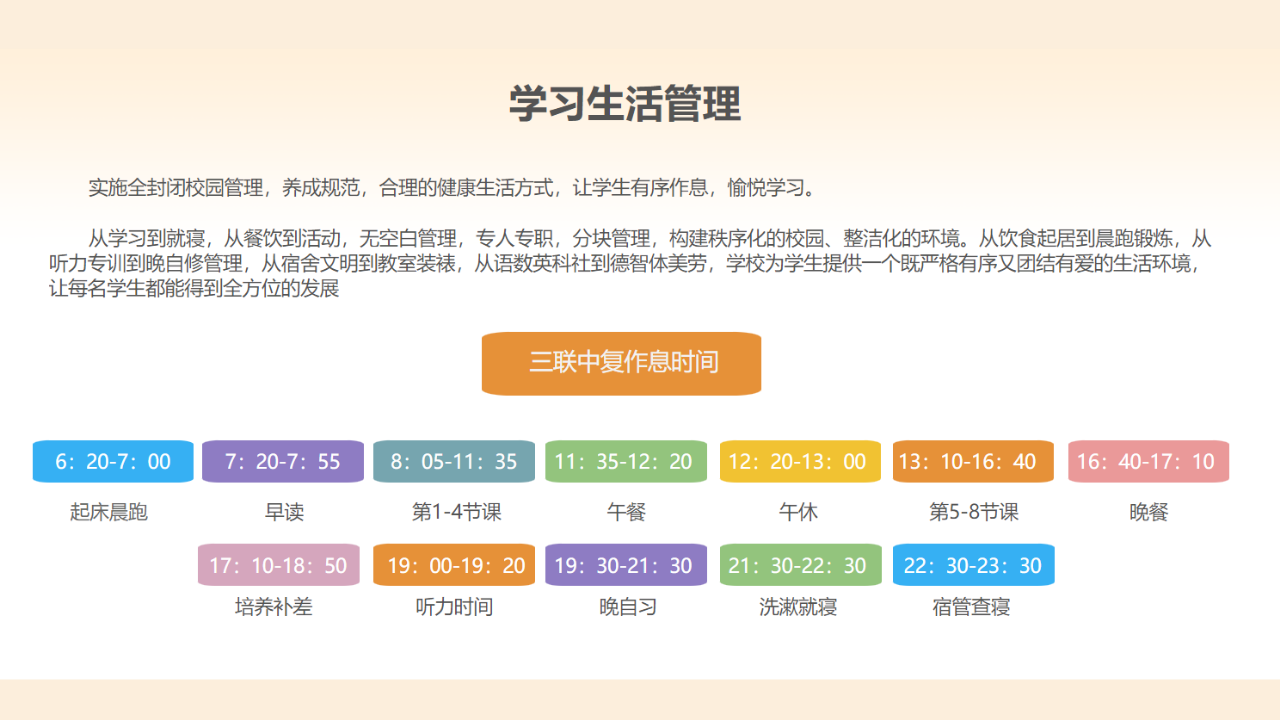 【学姐推荐】杭州临平区中复冲刺班/（中复可不可以）