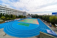 贵阳高考复读补习学校排名榜单>top贵阳按人气口碑榜单一览