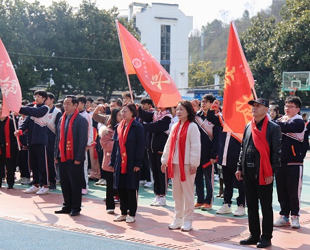 遵义高考复读补习一年多少钱学费>top遵义按人气口碑榜单推荐