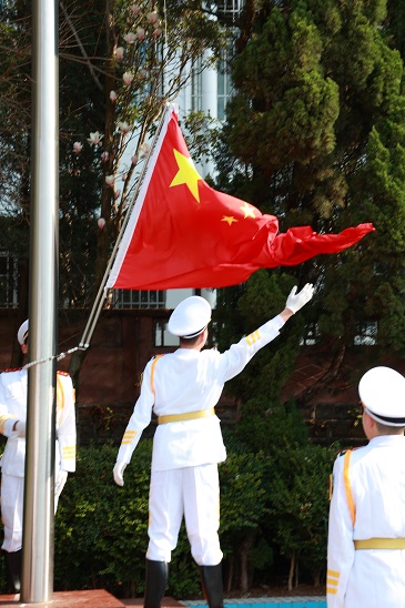 六盘水高考复读班一年多少钱学费>top六盘水按口碑排行榜