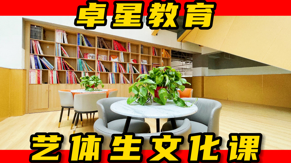 山东省高中文化课培训冲刺(哪家本科率高),枣庄台儿庄高中文化课辅导班