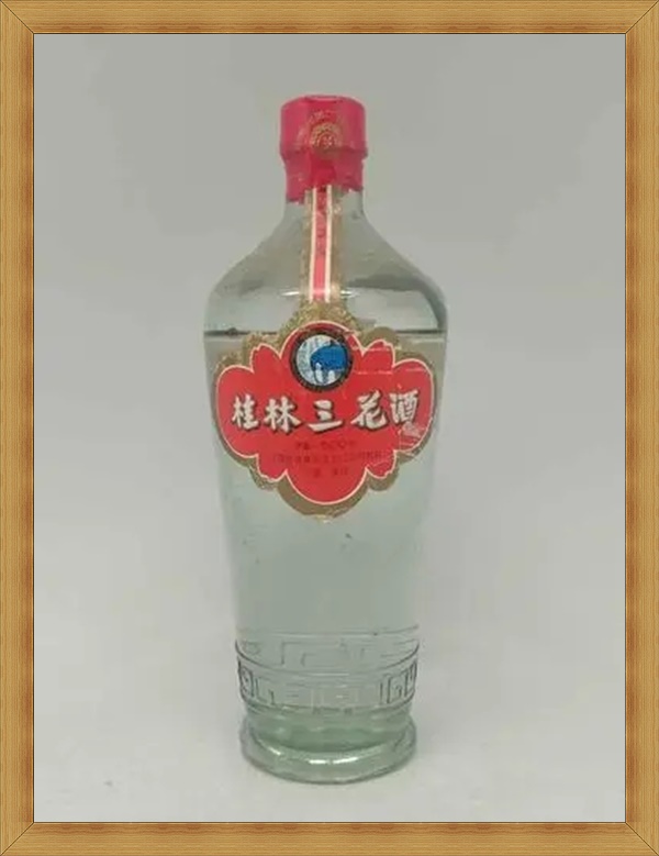 莱芜烟酒老酒回收<老酒回收>派搬运