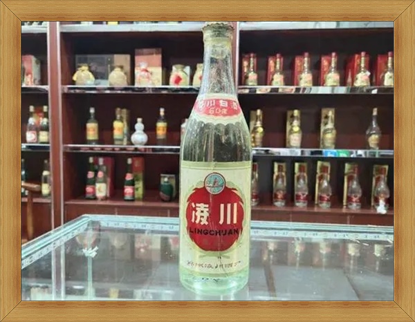 威海文登区回收茅台酒价格酒回收<派搬运>